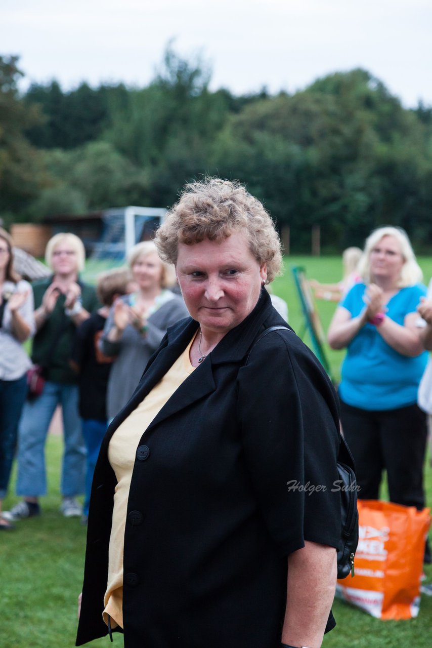 Bild 802 - Vogelschiessen